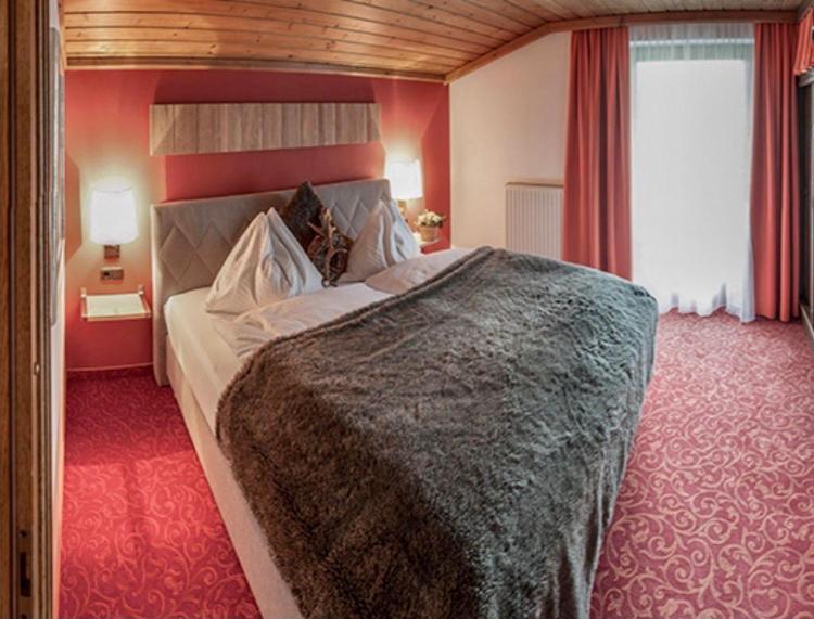ヴェルフェンヴェンクHaus Alexandraアパートメント エクステリア 写真